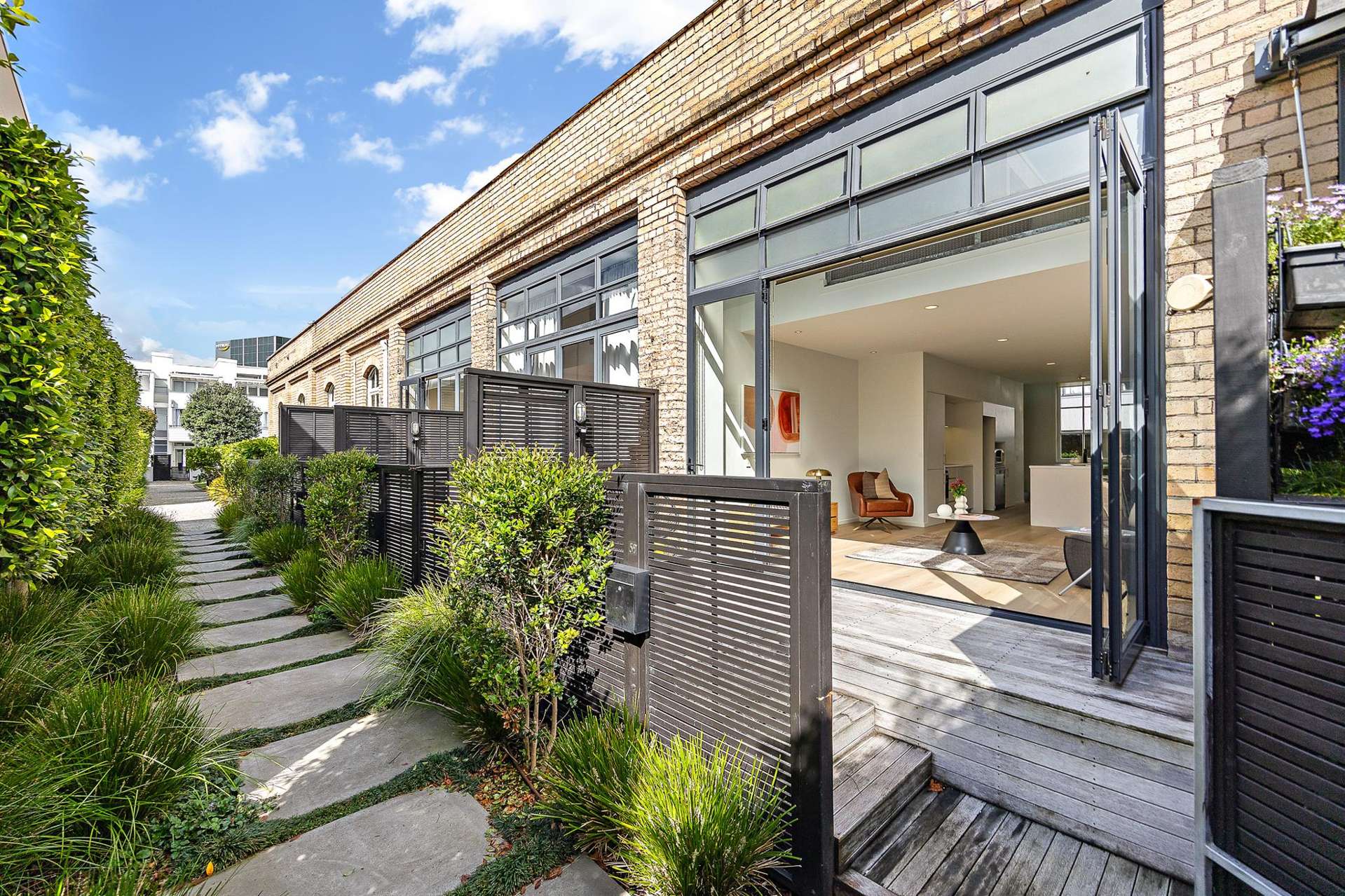 59 Fisher-Point Drive Auckland Central_0