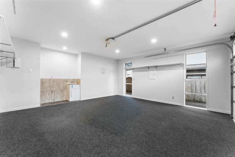 4 Carder Holland Way Hobsonville_22