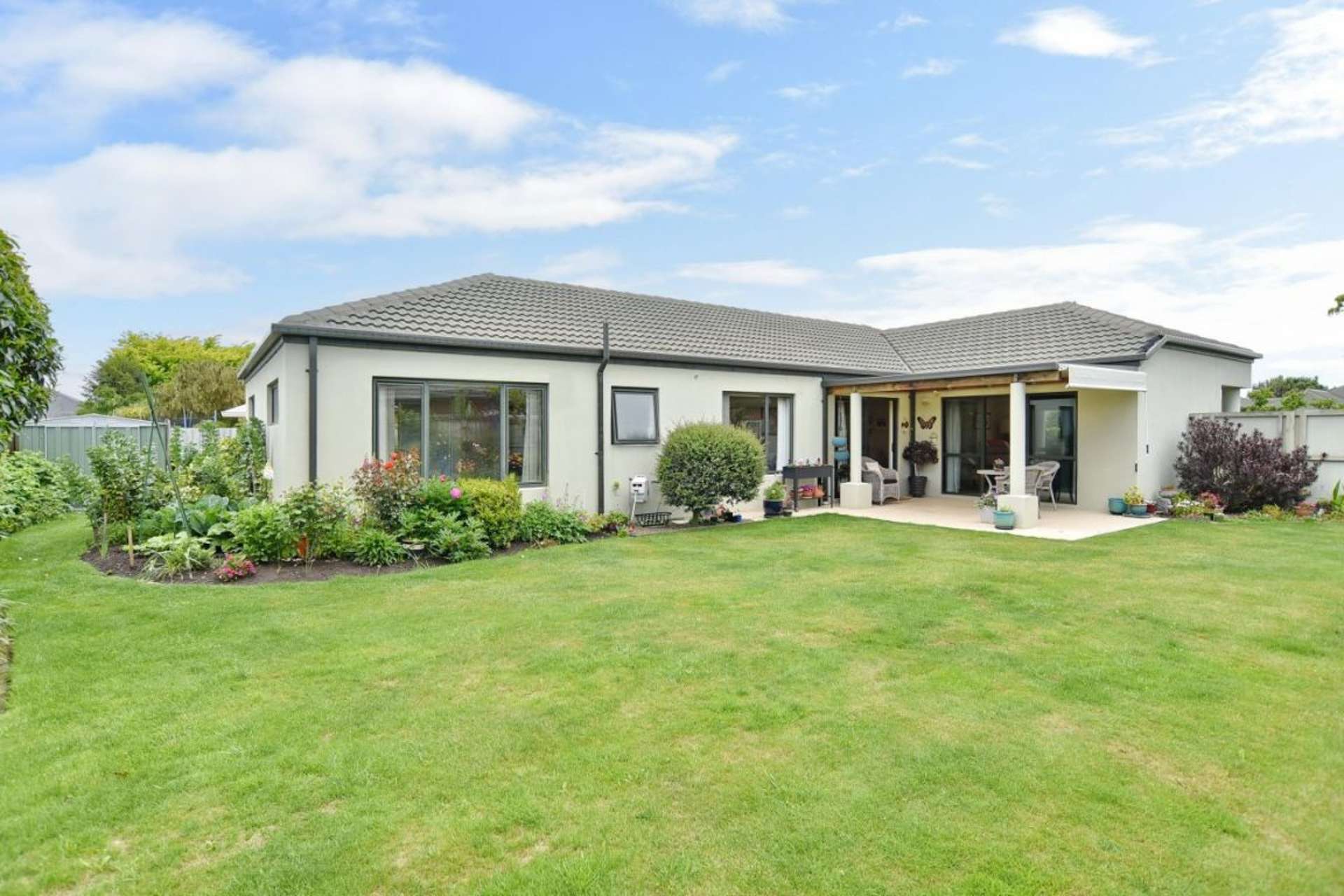 62 Kensington Avenue Rangiora_0