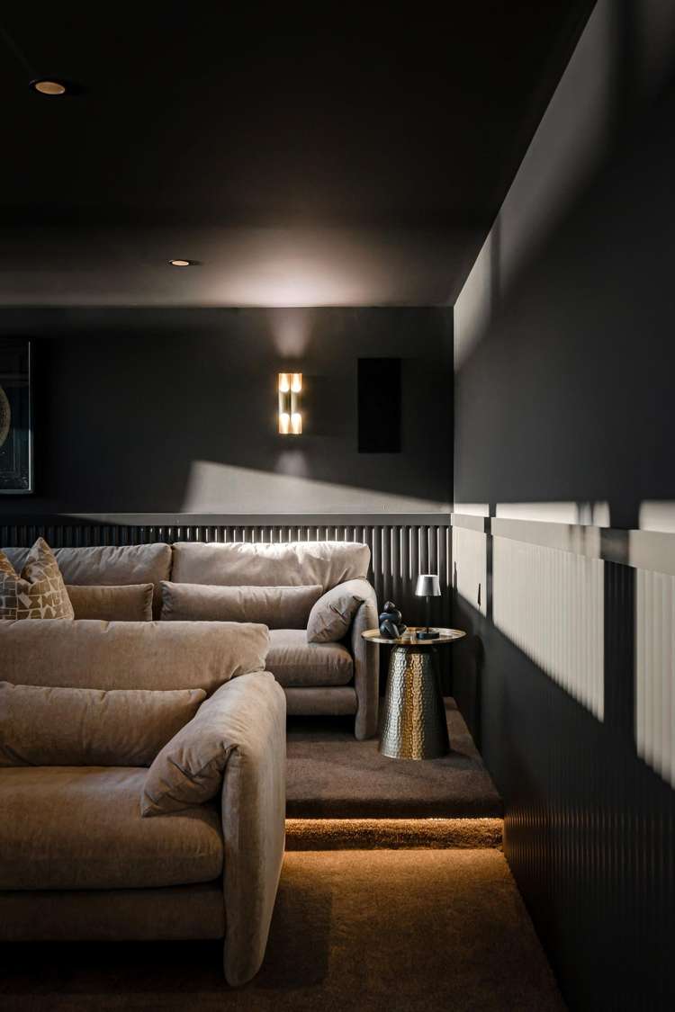 3-5 Hanene Street Saint Heliers_19