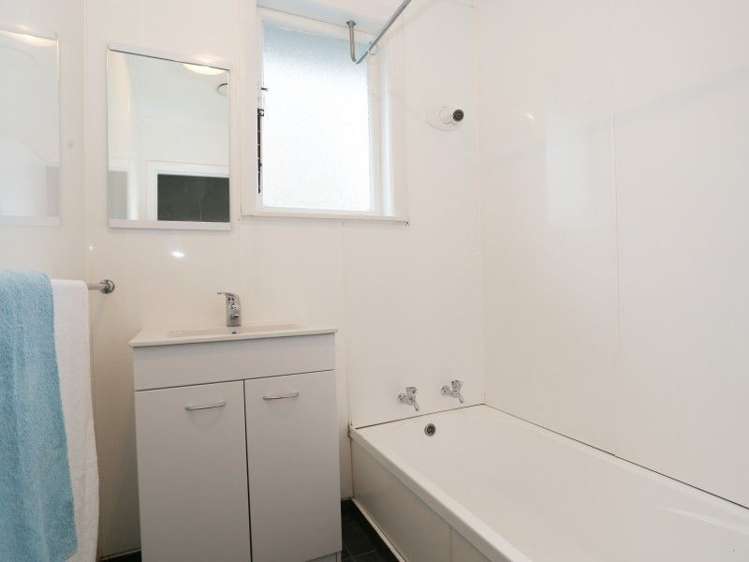 54b Joll Road Havelock North_3