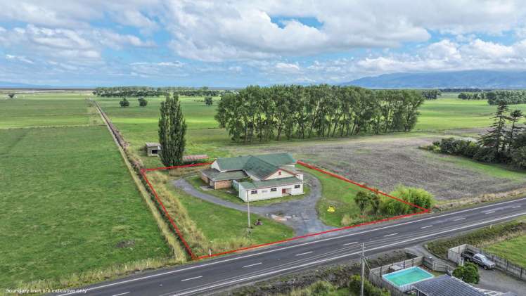 1819 State Highway 25 Pipiroa_13