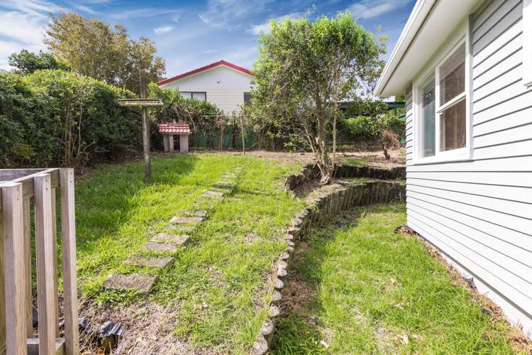 15 Sunnyfield Crescent Glenfield_20