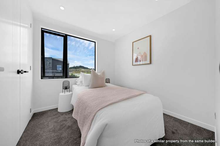 33 Parish Avenue Milldale_10