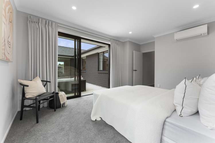 2 Kauri Place Pahiatua_22