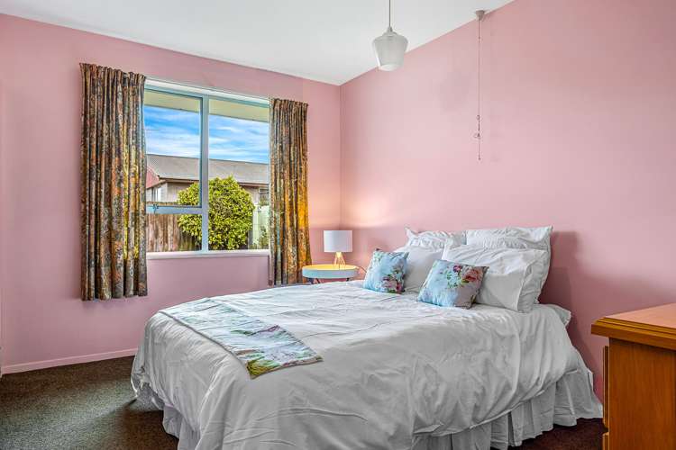 23 Woodcote Avenue Hornby_5