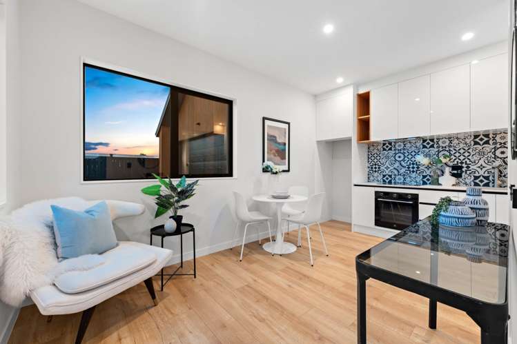 8 Acorn Parish Lane Clevedon_10