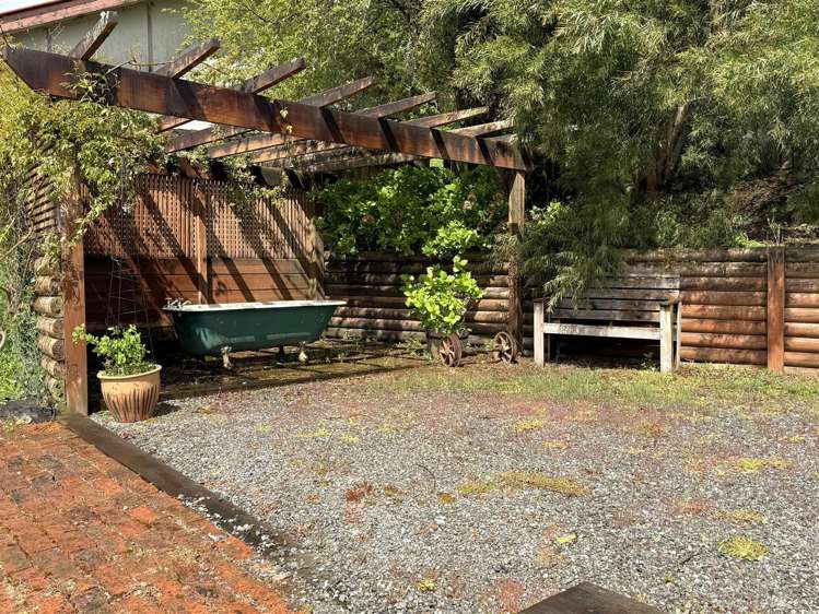 2390 State Highway 7 Ngahere_30