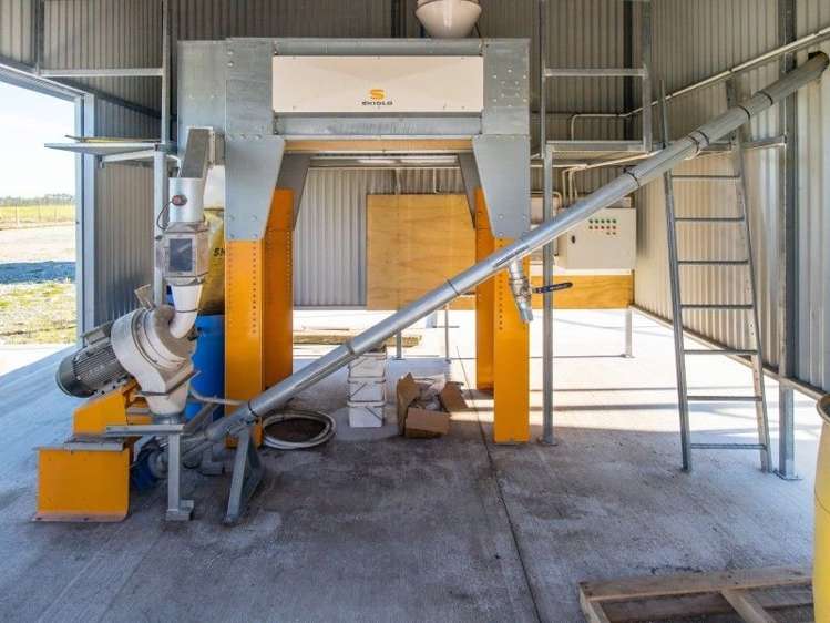 103 Mclachlans Road Rakaia_5