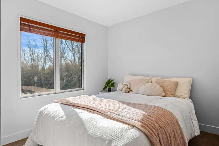 184 Vicenza Drive Ohoka_12