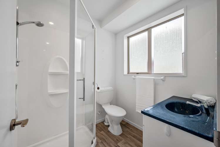 33 Uxbridge Street Renwick_14