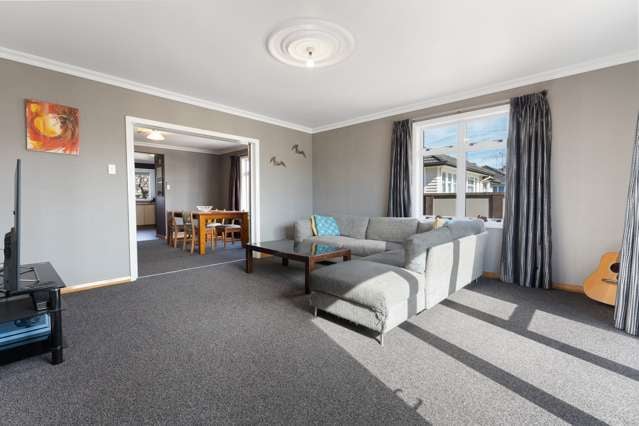 13 North Street Feilding_3