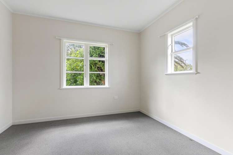 48 Premier Avenue Point Chevalier_7