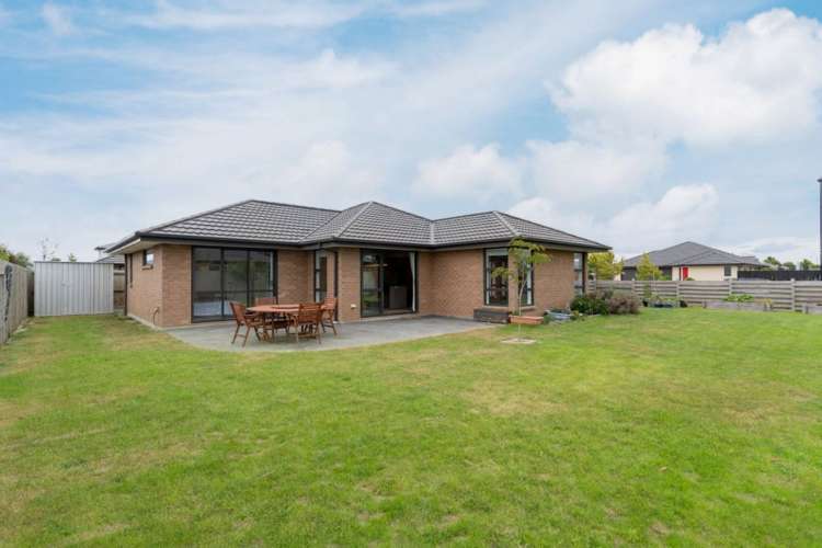 9 Colebrook Drive Rolleston_15