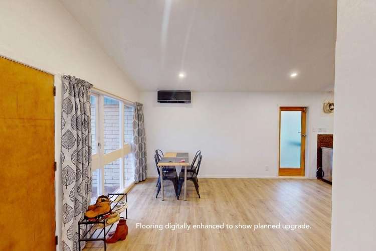 90 Surrey Road 1227_2