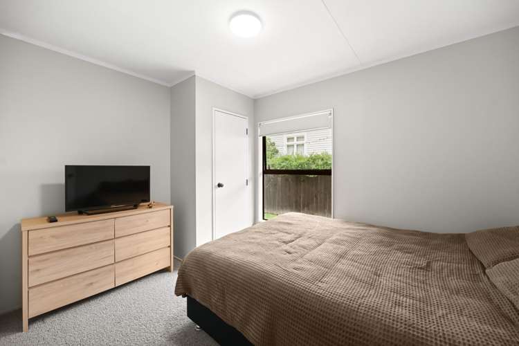 50A Cook Street 1074_10