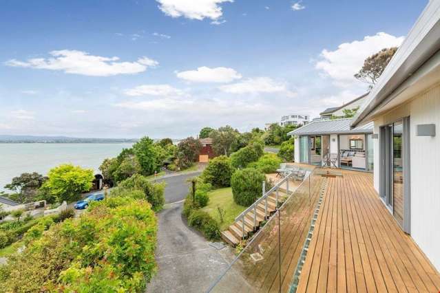 6 Seahorse Place Beach Haven_3