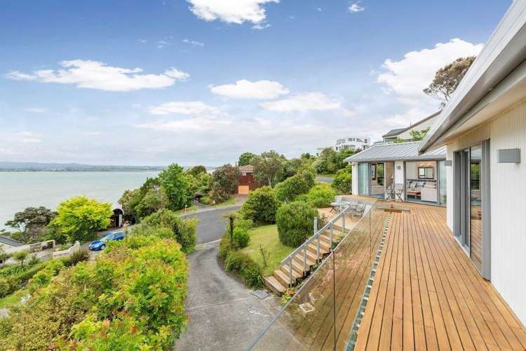 6 Seahorse Place Beach Haven_3