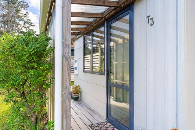 73 Moir Point Road Mangawhai_3