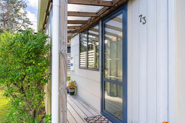 73 Moir Point Road Mangawhai_3