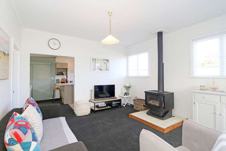 15 Marne Street Riverton_5