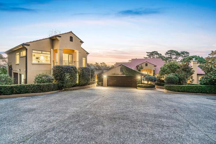 21 Messenger Road Stillwater_25