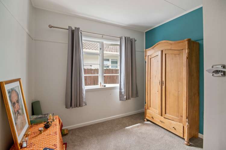 56 Green Street Tahunanui_13