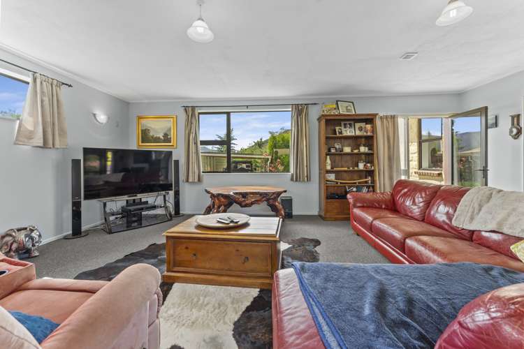 47 Black Peak Road Omarama_23