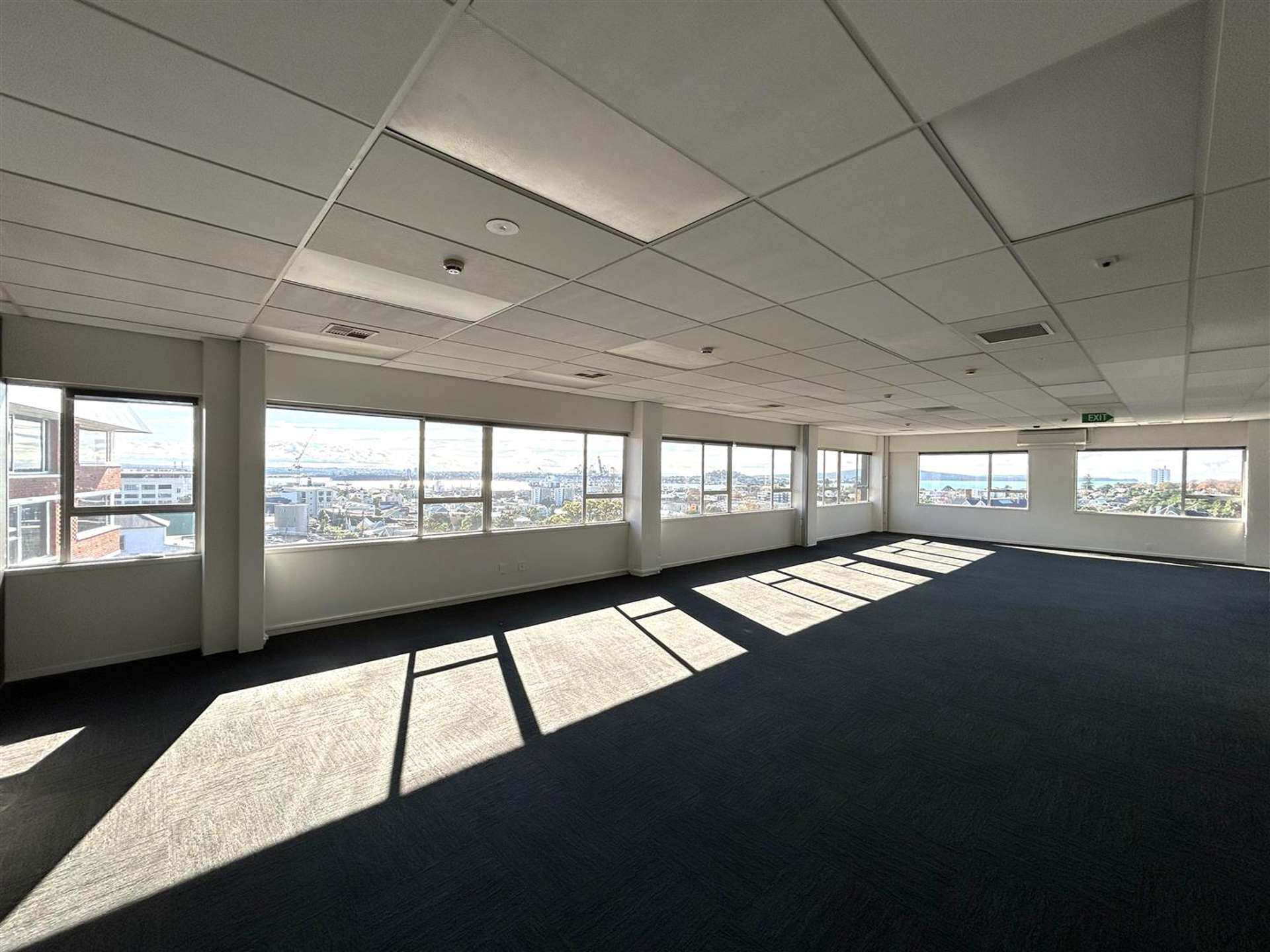 272 Parnell Road Parnell_0