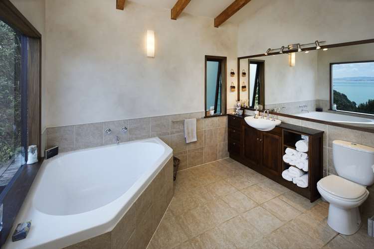 41 Anzac Road Waiheke Island_19