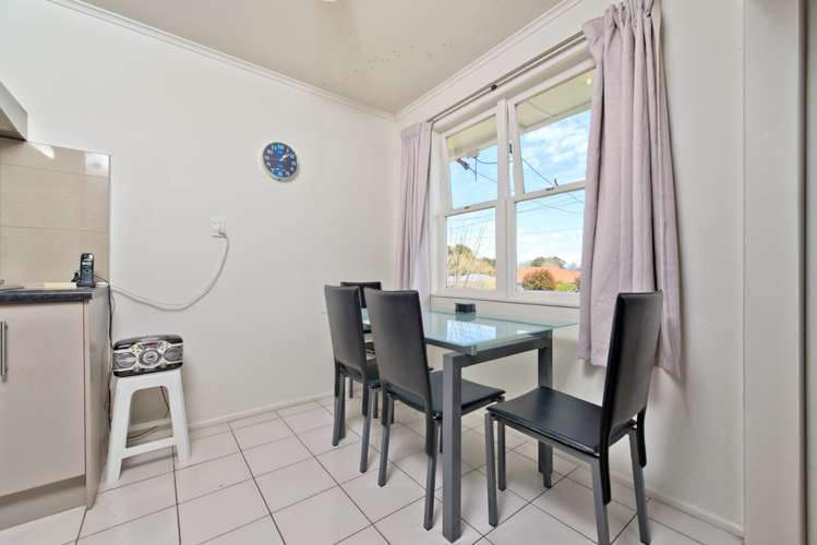 14 Eddowes Street Manurewa_2