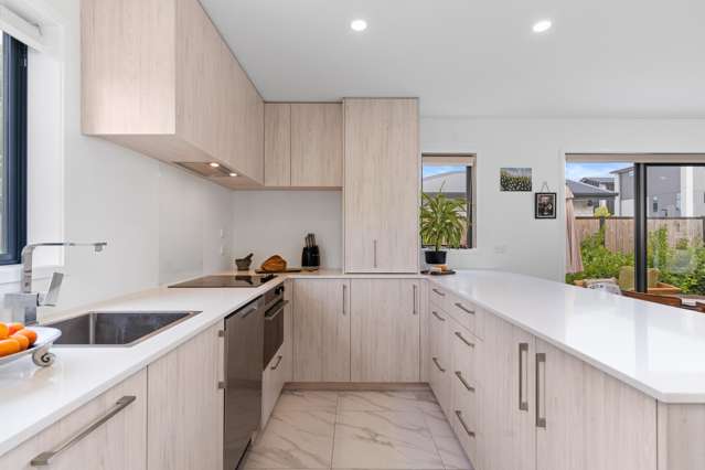 60 Mohua Lane Upper Riccarton_2