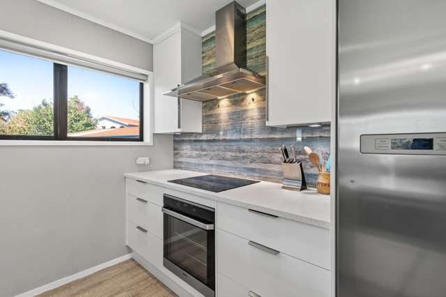 5 Catherine Crescent Te Aroha_1