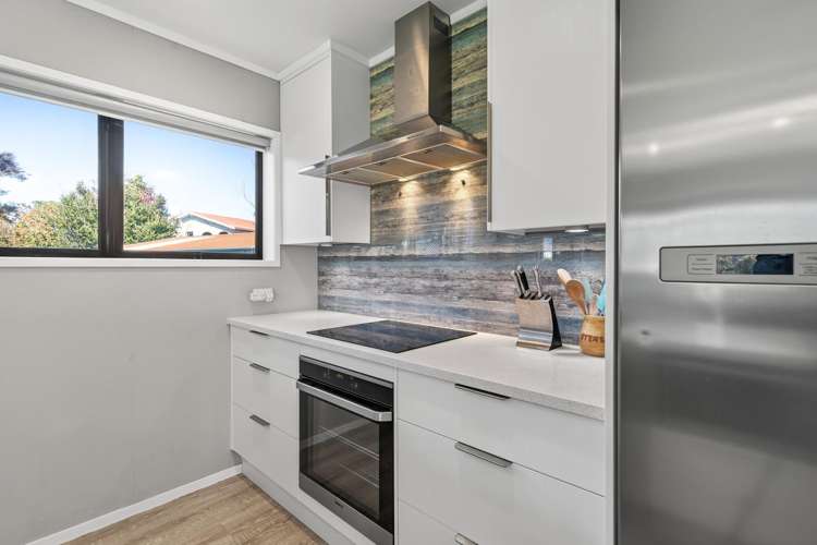 5 Catherine Crescent Te Aroha_1