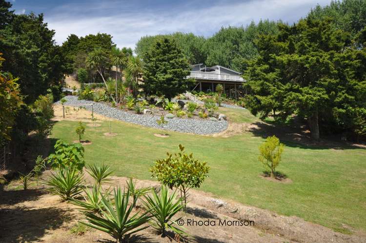 530a Pahi Road Paparoa_23