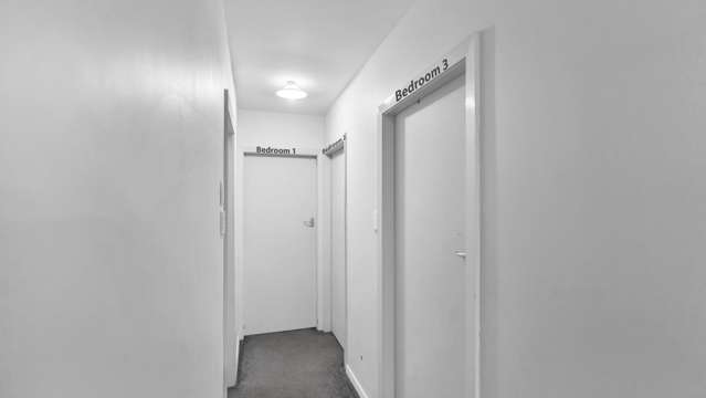 1 Bevington Street Avonhead_4