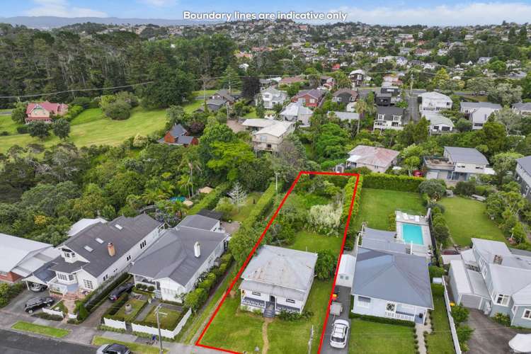 55 Huka Road Birkenhead_15