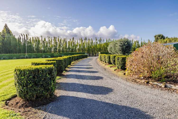 280 Kapiro Road Kerikeri_35