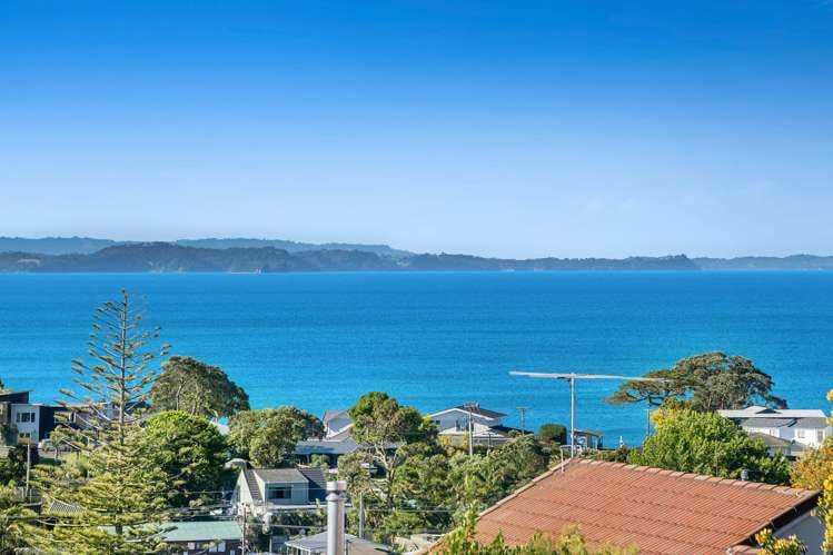 30a Totara Road_0