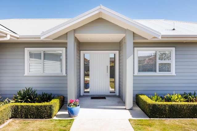42 Totara Road Awapuni_3