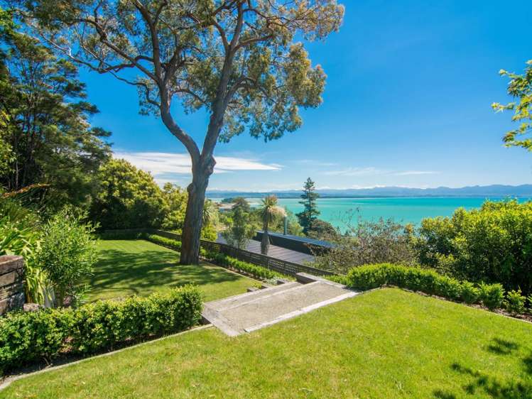 30 Richardson Street Britannia Heights_7