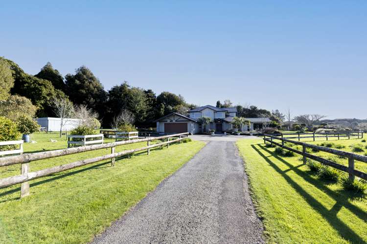 34 Lower King Road Tarurutangi_44