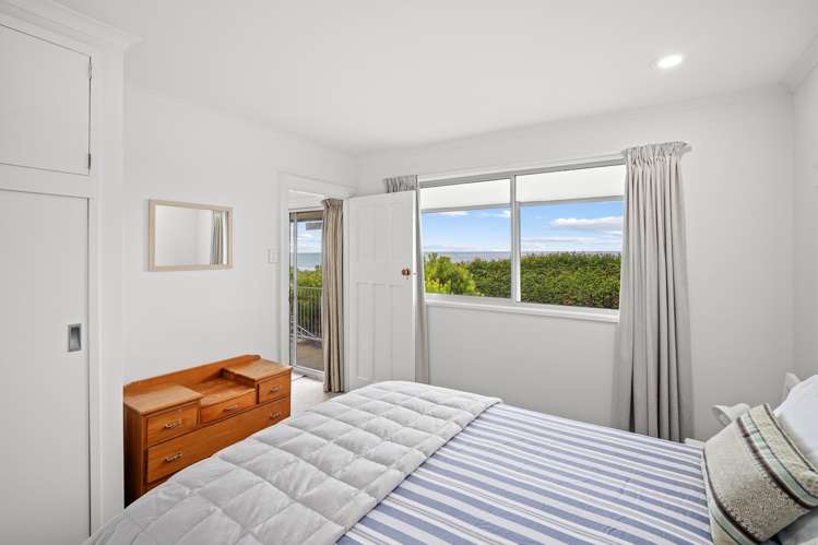 16 Moody Street Gore Bay_11