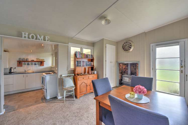 5 Bangor Street Mataura_11