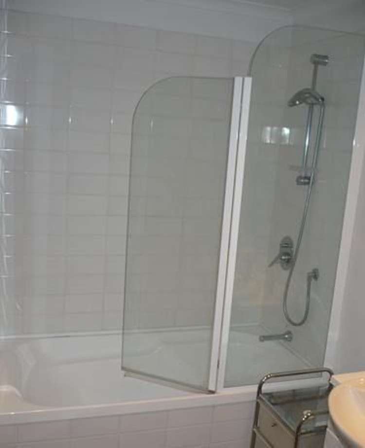 Gf/83 New North Road Eden Terrace_6