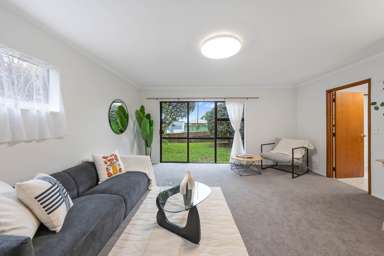 2/119 St Andrews Road_2