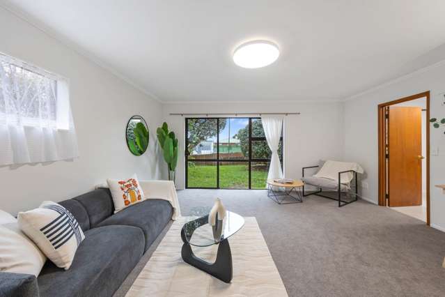 2/119 St Andrews Road Epsom_3
