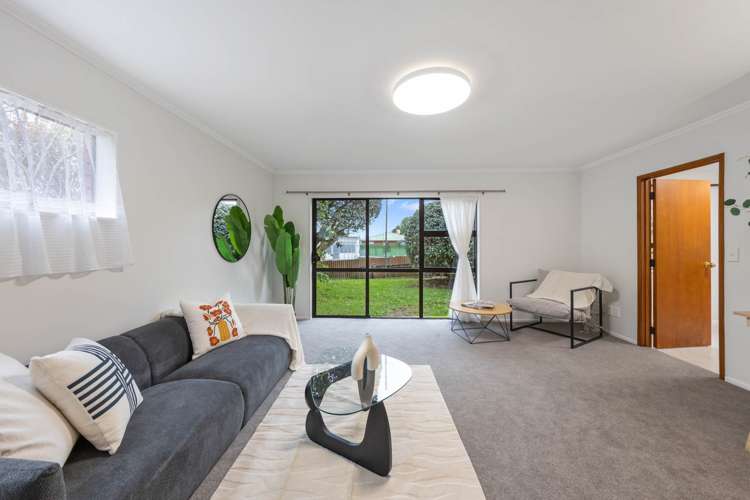 2/119 St Andrews Road Epsom_2