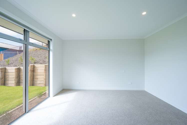 41 Hart Road Richmond_15