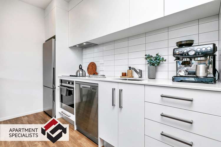 101/38b Fraser Avenue Northcote_9